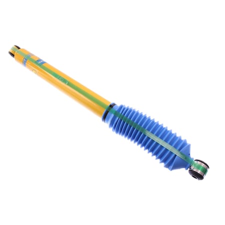 Bilstein Ford F150 13-09 Shock Absorber, 33-187419 33-187419